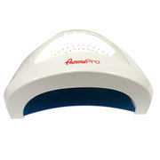 AURORE PRO LAMPADA 203 UV/LED 48W - Tre Pi Profumerie