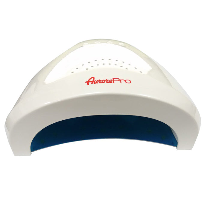 AURORE PRO LAMPADA 203 UV/LED 48W - Tre Pi Profumerie