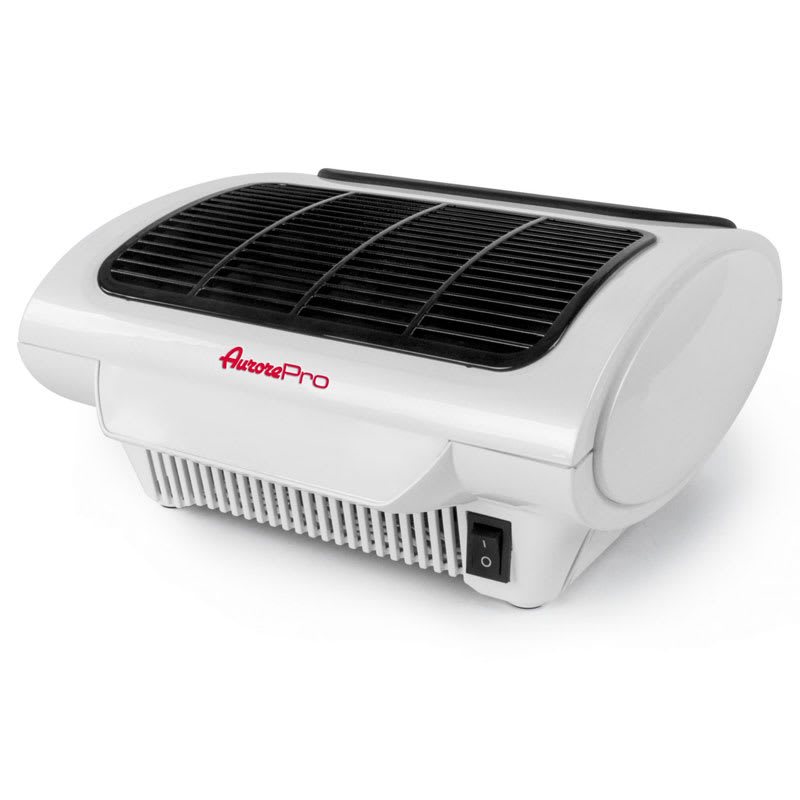 AURORE PRO TABLE ASPIRATOR PRO 302