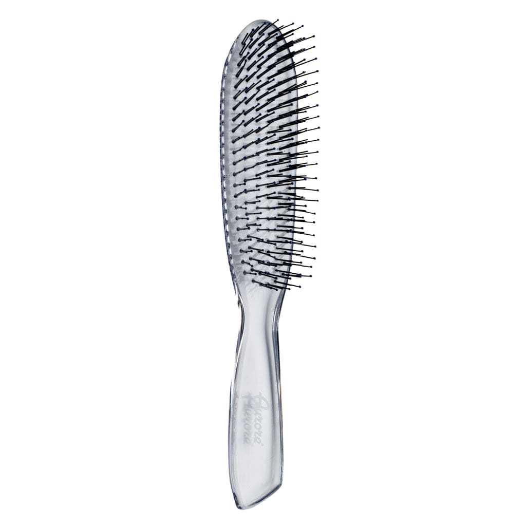 AURORE PRO CRYSTAL SPAZZOLA DISTRICANTE