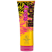 AUSTRALIAN GOLD BRINGIN' SEXY BLACK INTENSIFICATORE 250 ML - Tre Pi Profumerie