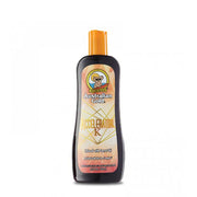 AUSTRALIAN GOLD ACCELERATOR K CON CARROT OIL 250 ML - Tre Pi Profumerie