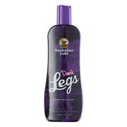 AUSTRALIAN GOLD DARK LEGS INTENSIFICATORE 250 ML - Tre Pi Profumerie