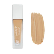 AUSTRALIAN GOLD RAYSISTANT ILLUMINATING FOUNDATION F64 LIGHT