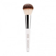 AUSTRALIAN GOLD RAYSISTANT LARGE POWDER BRUSH - Tre Pi Profumerie