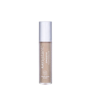 AUSTRALIAN GOLD RAYSISTANT LISSE CONCEALER C01 CLAIR