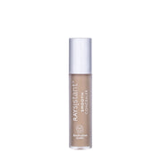 AUSTRALIAN GOLD RAYSISTANT LISSE CONCEALER C02 MOYEN