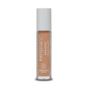 AUSTRALIAN GOLD RAYSISTANT SMOOTH CONCEALER C03 DARK