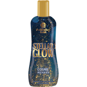 AUSTRALIAN STELLAR GLOWCOSMIC INTENSIFIER 250 ML