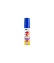 AUTAN DOPOPUNTURA JUNIOR 25 ML - Tre Pi Profumerie