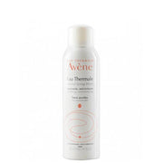 AVENE ACQUA TERMALE SPRAY 300 ML - Tre Pi Profumerie