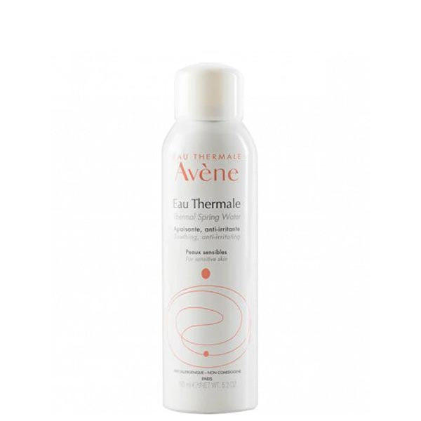 AVENE ACQUA TERMALE SPRAY 300 ML - Tre Pi Profumerie