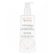 AVENE ANTIROUGEURS LATTE DETERGENTE 400 ML - Tre Pi Profumerie