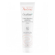 AVENE CICALFATE + CREMARISTRUTTURANTE 100 ML - Tre Pi Profumerie