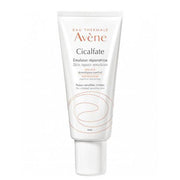 AVENE CICALFATE POST ACTE EMULSIONE RISTRUTTURANTE 40 ML - Tre Pi Profumerie