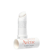 AVENE COLD CREAM STICK LABBRA IDRATANTE 10 ML - Tre Pi Profumerie