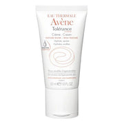 AVENE CREMA ANTI IRRITAZIONE PELLI SENSIBILI 50 ML - Tre Pi Profumerie