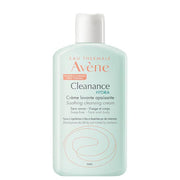 AVENE CREMA DETERGENTE LAVANTE 200 ML - Tre Pi Profumerie
