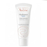 AVENE CREMA HYDRANCE RICCA IDRATANTE 40 ML - Tre Pi Profumerie