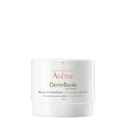 AVENE DERMABSOLU BALSAMO NOTTE COMFORT 40 ML - Tre Pi Profumerie
