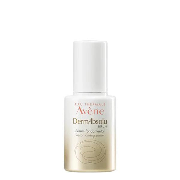 AVENE DERMABSOLU SIERO FONDAMENTALE 30 ML - Tre Pi Profumerie