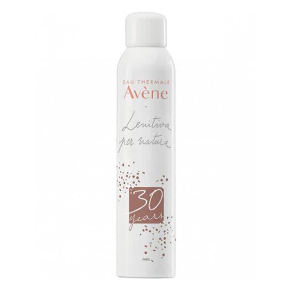 AVENE EAU THERMALE SPRAY PELLE SENSIBILE 150 ML - Tre Pi Profumerie