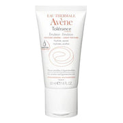AVENE EXTREME EMULSIONEANTI IRRITAZIONE 50 ML - Tre Pi Profumerie