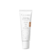 AVENE FONDOTINTA FLUIDOSABLE 3 30ML - Tre Pi Profumerie
