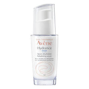 AVENE HYDRANCE SIERO IDRATANTE VISO 30 ML - Tre Pi Profumerie