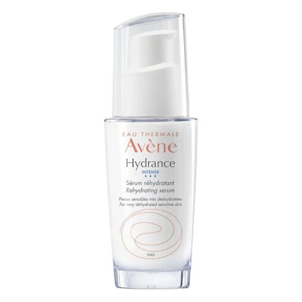 AVENE HYDRANCE SIERO IDRATANTE VISO 30 ML - Tre Pi Profumerie