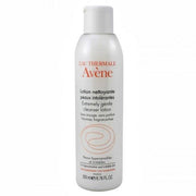 AVENE LOZIONE DETERGENTE PELLI INTOLLERANTI 200 ML - Tre Pi Profumerie