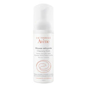 AVENE SCHIUMA DETERGENTE 150 ML - Tre Pi Profumerie