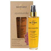 BIOPOINT AYURVEDA OLIO SETIFICANTE SPRAY 100 ML - Tre Pi Profumerie