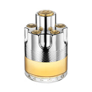 AZZARO WANTED EAU DE TOILETTE 50 ML - Tre Pi Profumerie