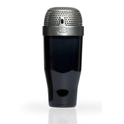 AZZARO DECIBEL EDT 100 ML - Tre Pi Profumerie