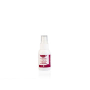 HAYRDRESSERS NAILS ANTIMICOTICO 60 ML - Tre Pi Profumerie