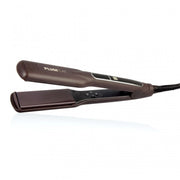 LABOR PLUM FLAT PIASTRAPER CAPELLI CERAMICA TOURMALINE - Tre Pi Profumerie