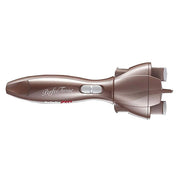 BABYLISS PRO PERFECT TWIST - Tre Pi Profumerie