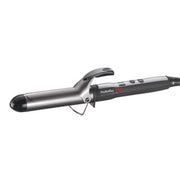BABYLISS PRO FERRO DIGITALE ARRICCIACAPELLI 32MM - Tre Pi Profumerie