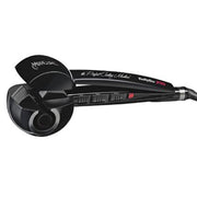 BABYLISS PRO MIRACURL PERFECT MACHINE - Tre Pi Profumerie