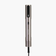 BABYLISS PHON ASCIUGACAPELLI DRYING AIR WAND BAB6880E 1700 W