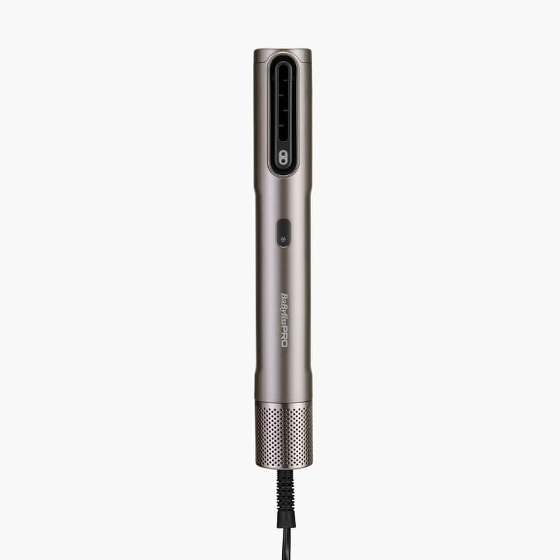 BABYLISS PHON ASCIUGACAPELLI DRYING AIR WAND BAB6880E 1700 W