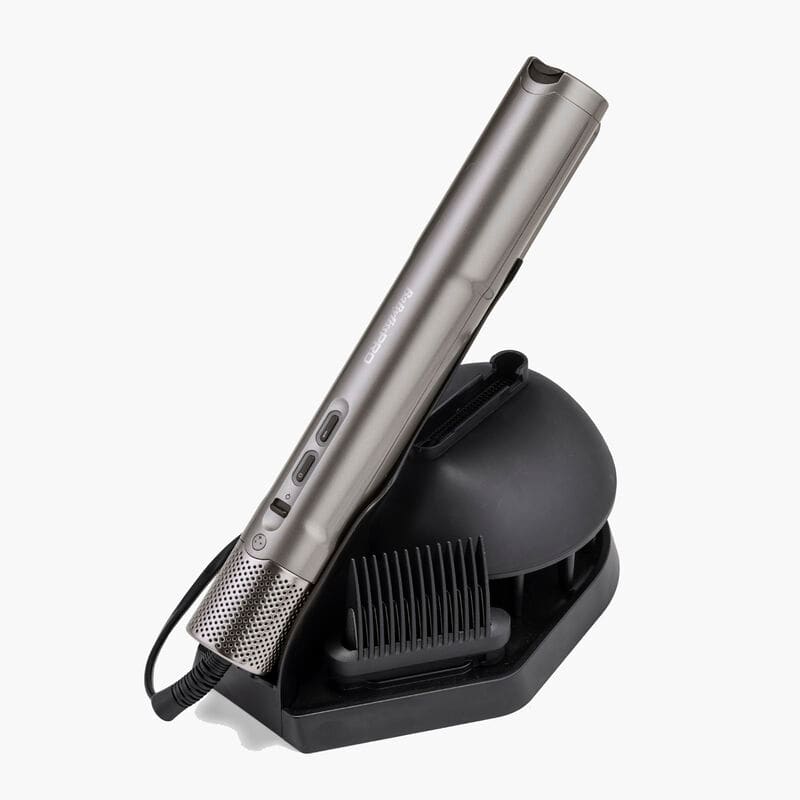 BABYLISS PHON ASCIUGACAPELLI DRYING AIR WAND BAB6880E 1700 W