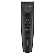 BABYLISS PRO 4 ARTISTS TAGLIACAPELLI CLIPPER FX3 - Tre Pi Profumerie