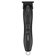 BABYLISS PRO 4 ARTISTS TAGLIACAPELLI TRIMMER FX3 - Tre Pi Profumerie