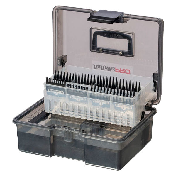 BABYLISS PRO BARBER BOXDISINFETTANTE SONIC - Tre Pi Profumerie