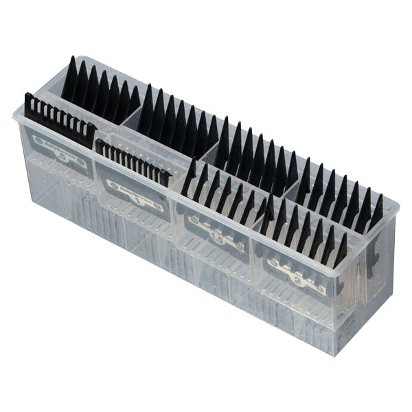 BABYLISS PRO BARBER BOXDISINFETTANTE SONIC - Tre Pi Profumerie