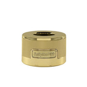 BABYLISS PRO BASE RICARICA TAGLIACAPELLI SKELETON GOLD - Tre Pi Profumerie