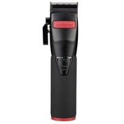 BABYLISS PRO BOOST+ TAGLIACAPELLI BLACK FX - Tre Pi Profumerie