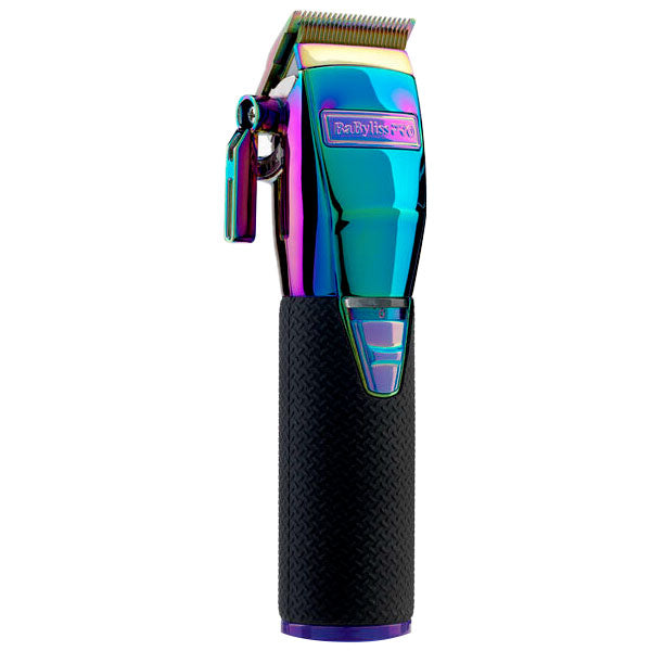 BABYLISS PRO BOOST+ TAGLIACAPELLI CHAMELEON FX - Tre Pi Profumerie